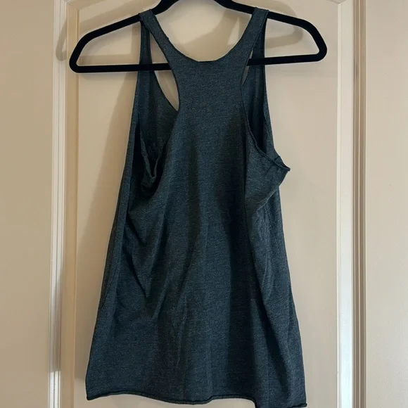 Eric Church Outsiders Revival tour tank top size M - Picture 3 of 3